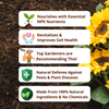 Load image into Gallery viewer, Bhuvaidya Organic Bio Fertilizer with NPK